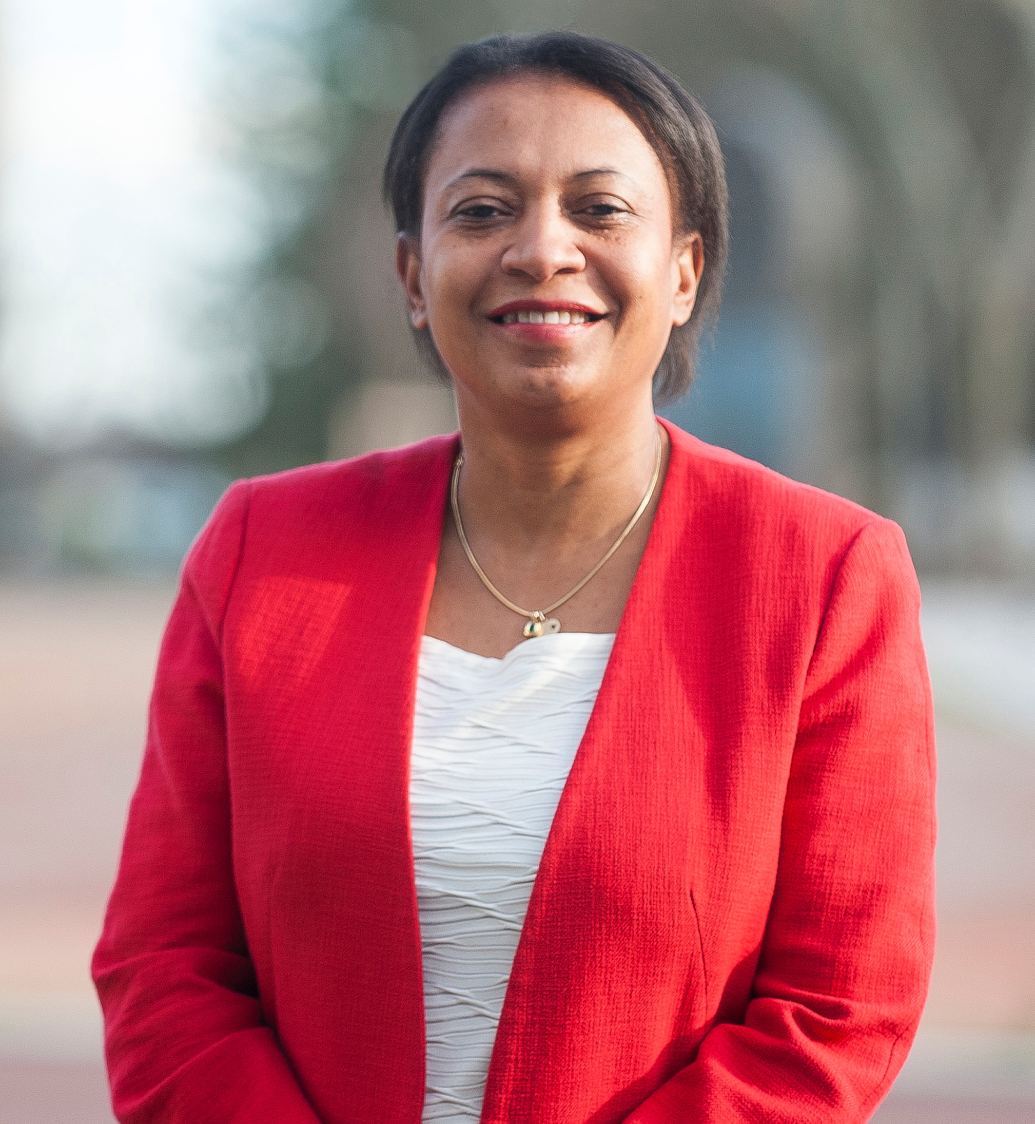 rencontre femme vaulx en velin