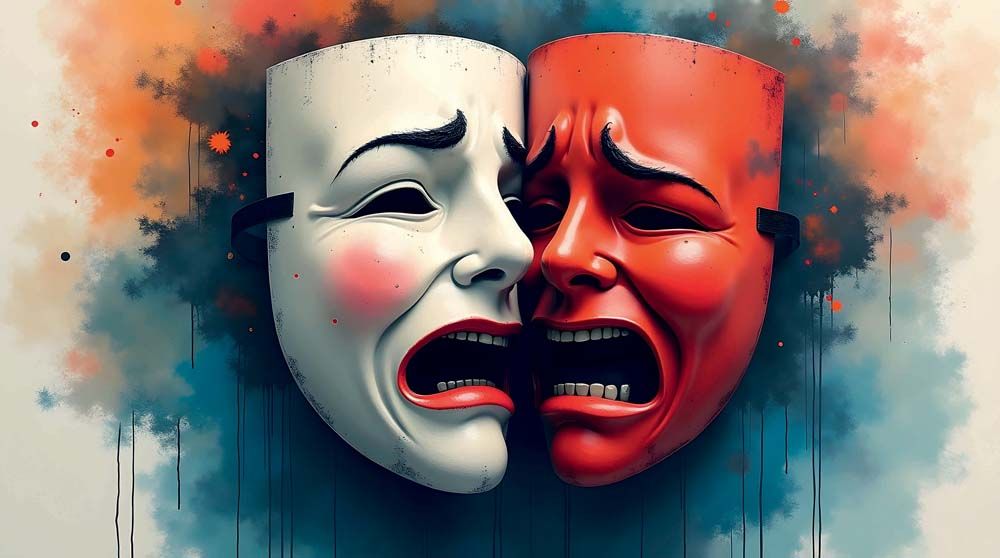 « Un effondrement » est à craindre dans le secteur 
du spectacle vivant (emplois supprimés, projets réduits...), selon le Syndicat national des entreprises artistiques et culturelles.