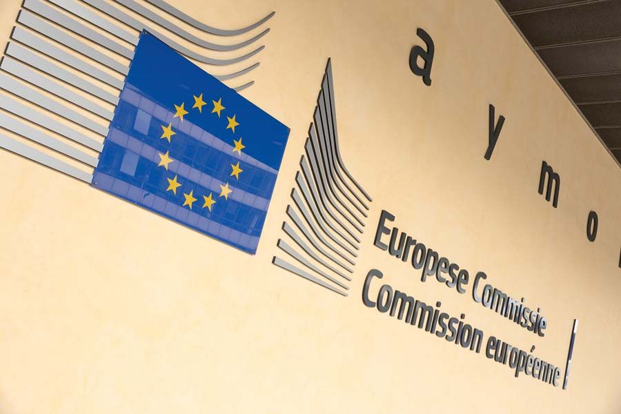 Avec un taux de programmation national d'environ 50 %, des crédits restent disponibles au titre de la programmation 2021-2027. Avec un taux de programmation national d'environ 50 %, des crédits restent disponibles au titre de la programmation 2021-2027.