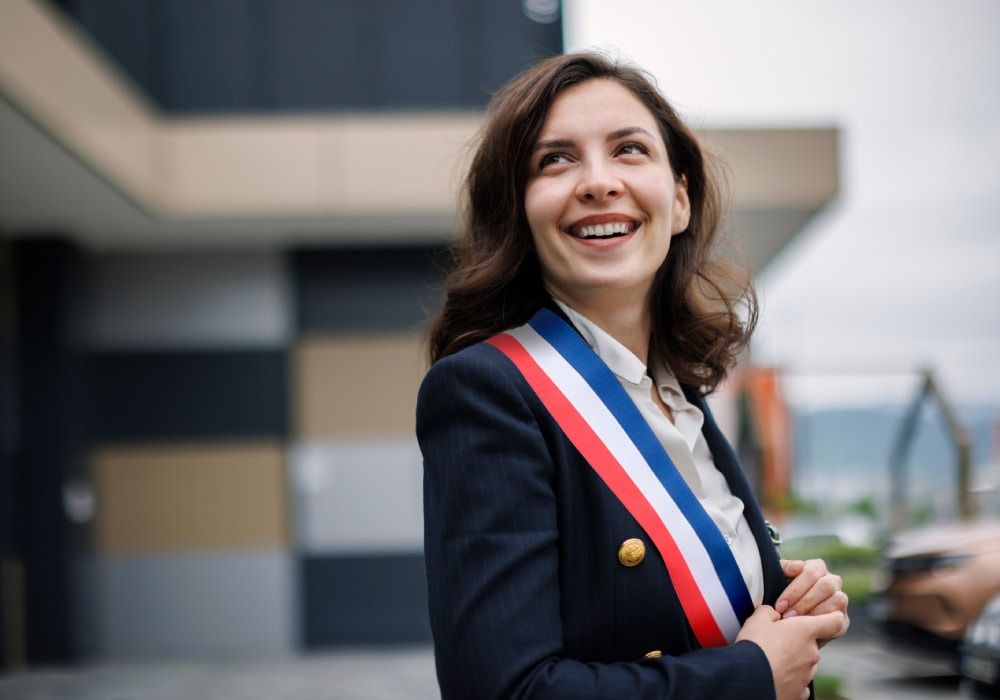 ' . htmlspecialchars($art_ch_legende, ENT_QUOTES, 'UTF-8') . '