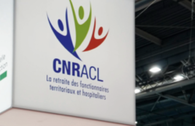 Les décisions de rééquilibrage de la caisse doivent être « massives ». Les décisions de rééquilibrage de la caisse doivent être « massives ».