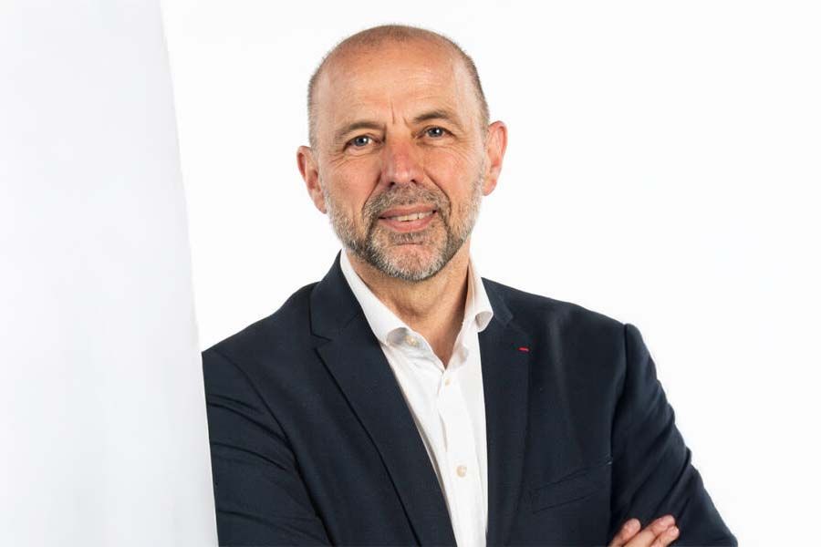 Jean-François Debat, président du Comité des finances locales (CFL), déplore les ponctions opérées par l'Etat sur les recettes des collectivités locales. Jean-François Debat, président du Comité des finances locales (CFL), déplore les ponctions opérées par l'Etat sur les recettes des collectivités locales.