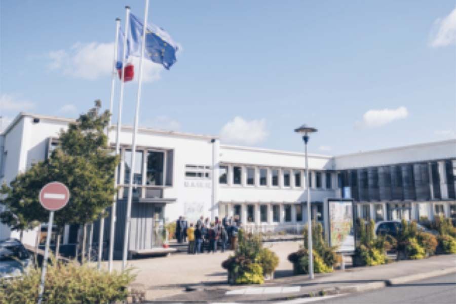 Les textes de droit des marchés publics pouvant souvent prêter à interprétation, la mairie de Bouguenais (44) préfère conforter juridiquement le résultat de ses recherches auprès de la Cijap. Les textes de droit des marchés publics pouvant souvent prêter à interprétation, la mairie de Bouguenais (44) préfère conforter juridiquement le résultat de ses recherches auprès de la Cijap.