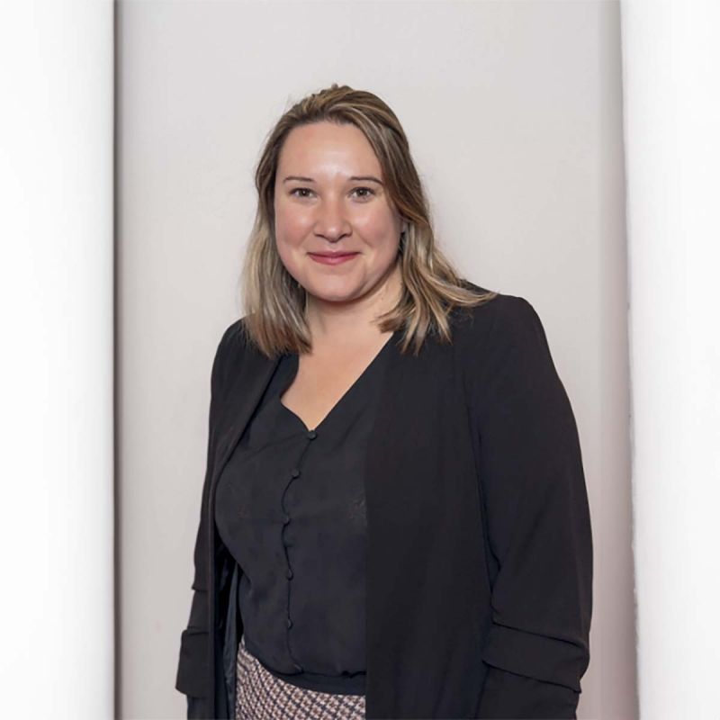 Véronique Pouzadoux, maire de Gannat (Allier), présidente de la communauté de communes Saint-Pourçain Sioule Limagne (60 communes et 34 800 habitants), secrétaire générale adjointe de l'AMF. Véronique Pouzadoux, maire de Gannat (Allier), présidente de la communauté de communes Saint-Pourçain Sioule Limagne (60 communes et 34 800 habitants), secrétaire générale adjointe de l'AMF.