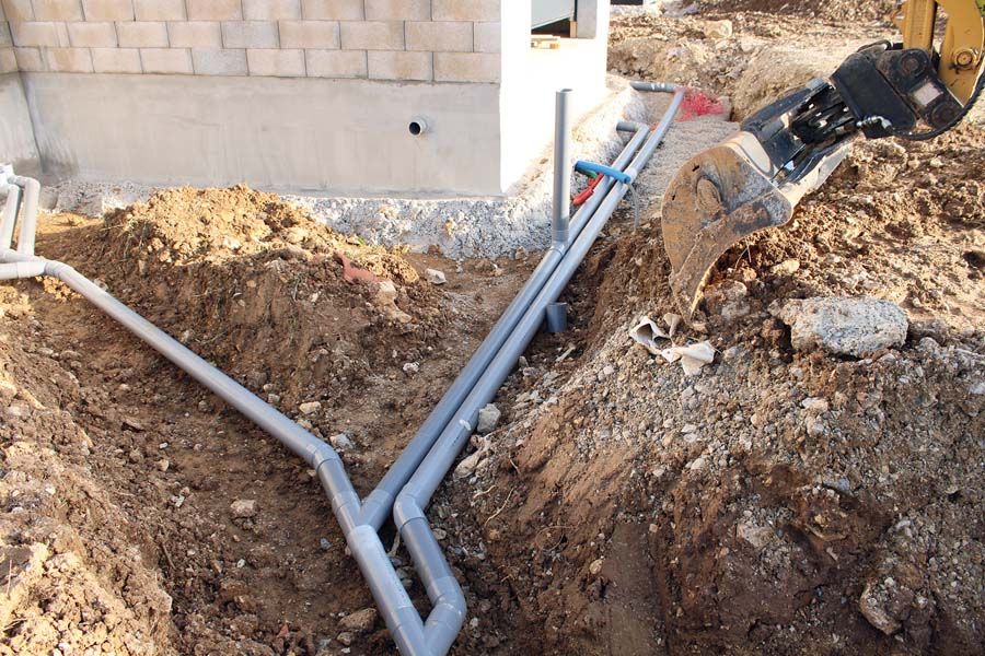 L'assainissement collectif n'inclut pas les eaux pluviales (sauf transfert volontaire par les communes). Il comprend notamment le contrôle du raccordement au réseau public de collecte. L'assainissement collectif n'inclut pas les eaux pluviales (sauf transfert volontaire par les communes). Il comprend notamment le contrôle du raccordement au réseau public de collecte.