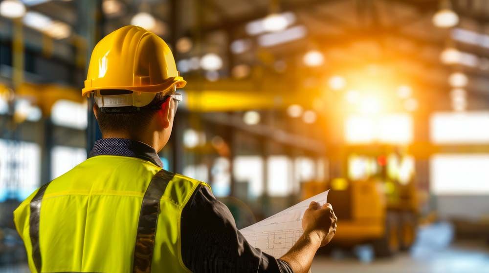 Le contrat peut prévoir la réalisation d'investissements et de travaux, on parlera alors de contrat de concession. Le contrat peut prévoir la réalisation d'investissements et de travaux, on parlera alors de contrat de concession.