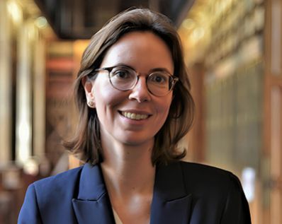 Présidée par Amélie de Montchalin, la Cour des comptes juge les efforts des pouvoirs publics insufffisants pour «répondre aux attentes sociales fortes » et au « sentiment de relégation de certains territoires ruraux, urbains, périurbains ou ultramarins ». Présidée par Amélie de Montchalin, la Cour des comptes juge les efforts des pouvoirs publics insufffisants pour «répondre aux attentes sociales fortes » et au « sentiment de relégation de certains territoires ruraux, urbains, périurbains ou ultramarins ».