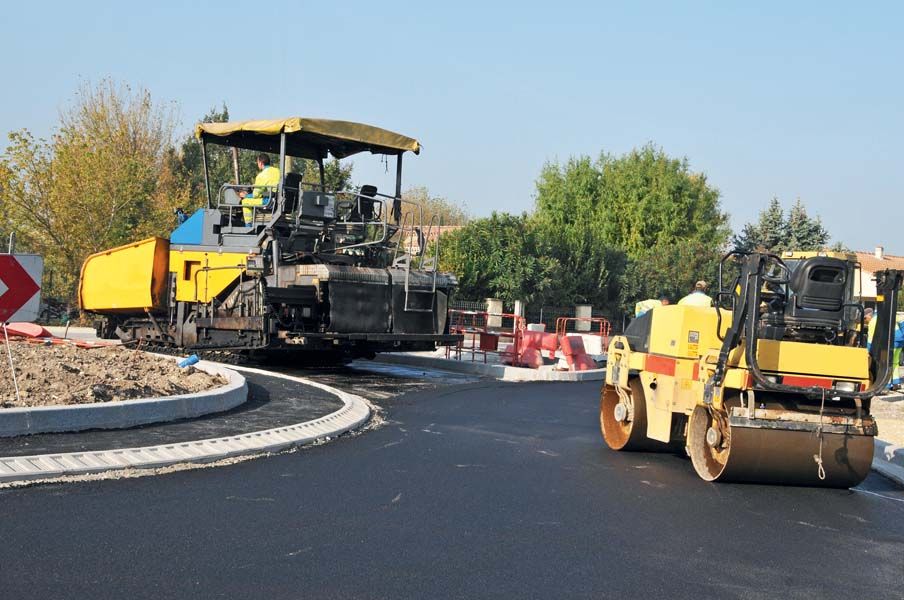 Les communes de plus de 3 500 habitants ou plus et les groupements à fiscalité propre ont, eux, dépensé 7,1 milliards d'euros en 2023. Les communes de plus de 3 500 habitants ou plus et les groupements à fiscalité propre ont, eux, dépensé 7,1 milliards d'euros en 2023.