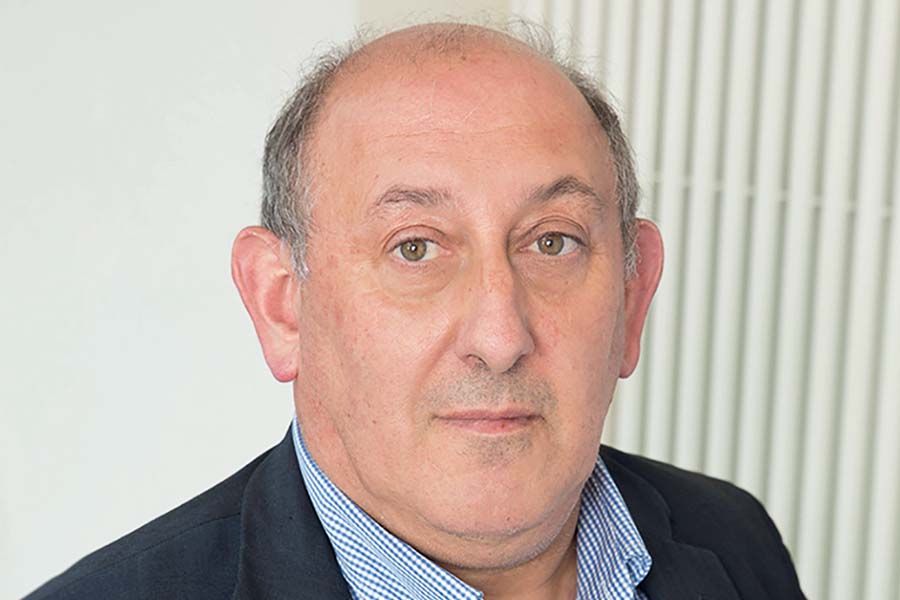 Selon Thierry Beaujouan, maire de Guipry-Messac (35) et président de Vallons de Haute Bretagne Communauté (18 communes et 45 000 habitants), " une administration performante et solidaire est possible ".