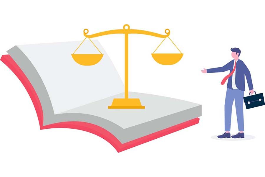 La commune doit, lorsque le maire fait l'objet de poursuites pénales, lui accorder la protection fonctionnelle qui le couvrira des condamnations civiles.