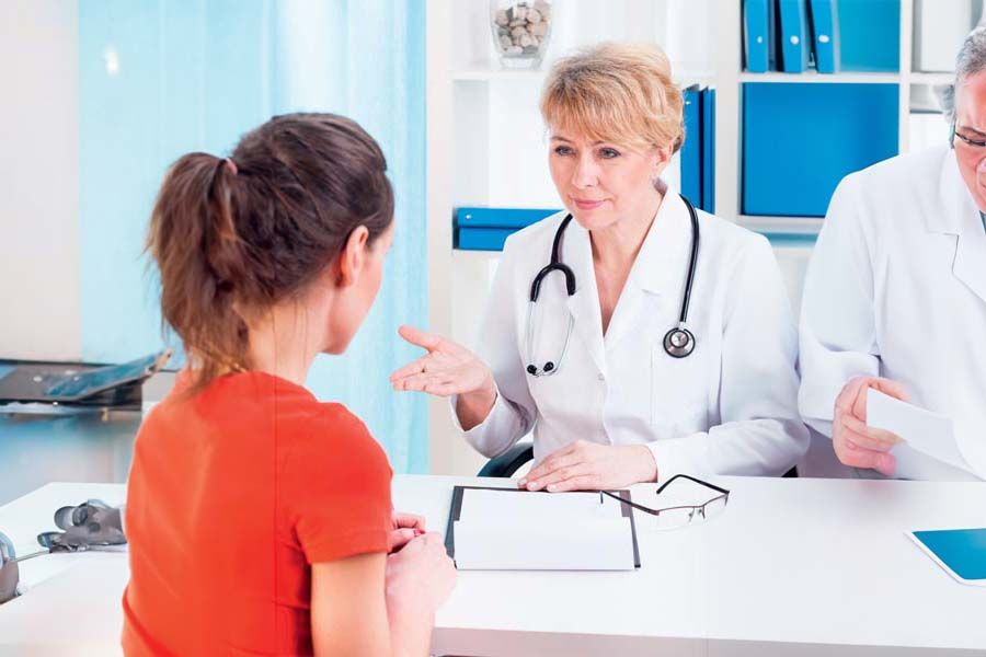 Il revient à la collectivité de choisir le dispositif de protection sociale complémentaire qu'elle souhaite offrir à ses agents. Il revient à la collectivité de choisir le dispositif de protection sociale complémentaire qu'elle souhaite offrir à ses agents.