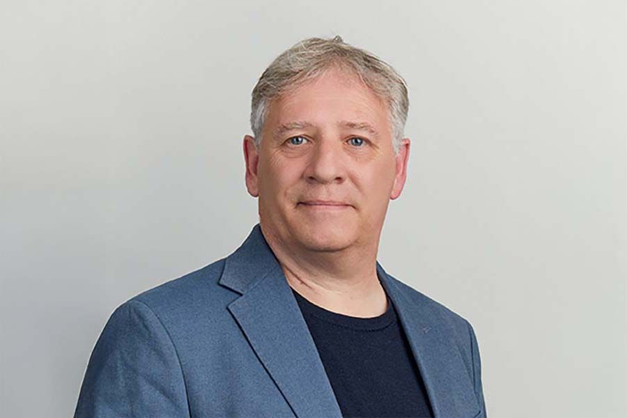 Olivier Chastel, maire de Quintin (Côtes-d'Armor) et vice-président en charge de la culture de Saint-Brieuc Armor Agglomération (25 communes et 154 000 habitants). Olivier Chastel, maire de Quintin (Côtes-d'Armor) et vice-président en charge de la culture de Saint-Brieuc Armor Agglomération (25 communes et 154 000 habitants).