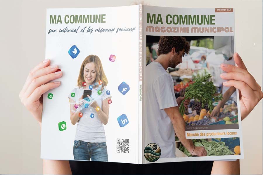 Le juge administratif a considéré que constituent une campagne prohibée des initiatives nombreuses et répétées mettant en valeur l'action de la collectivité, comprenant une intensité accrue de la publication du magazine municipal. Le juge administratif a considéré que constituent une campagne prohibée des initiatives nombreuses et répétées mettant en valeur l'action de la collectivité, comprenant une intensité accrue de la publication du magazine municipal.