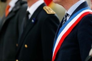 L'année 2023 a été marquée par un nombre record de démissions : 613 maires ont jeté l'éponge. L'année 2023 a été marquée par un nombre record de démissions : 613 maires ont jeté l'éponge.