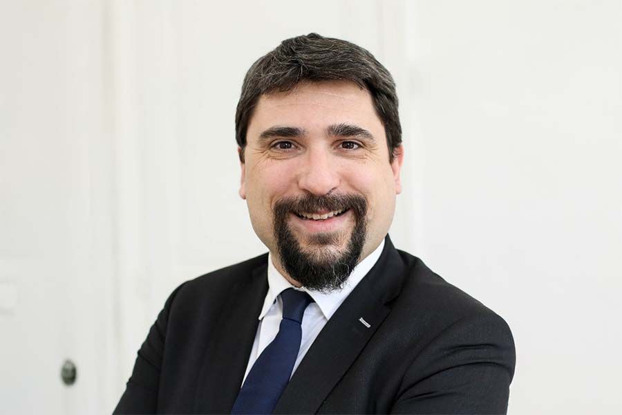 "Un intérêt public ne peut plus être considéré comme un intérêt au sens de l'article 432-12 du Code pénal", souligne Philippe Bluteau, avocat.