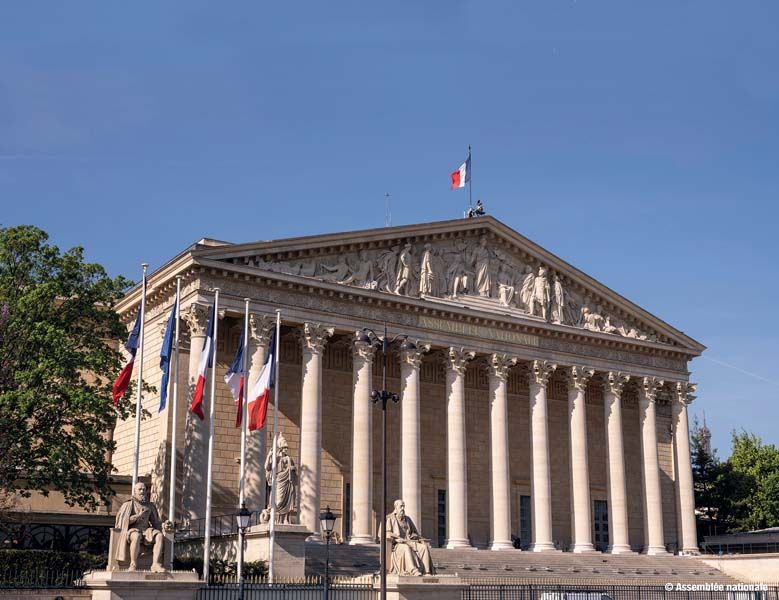 Les électeurs des communes de moins de 1 000 habitants éliront en mars 2026 leurs conseillers municipaux au scrutin de liste proportionnel. Les électeurs des communes de moins de 1 000 habitants éliront en mars 2026 leurs conseillers municipaux au scrutin de liste proportionnel.