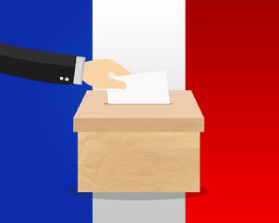 Les conseillers communautaires représentant les communes de moins de 1 000 habitants au sein des intercommunalités resteront les membres du conseil municipal désignés dans l'ordre du tableau. Les conseillers communautaires représentant les communes de moins de 1 000 habitants au sein des intercommunalités resteront les membres du conseil municipal désignés dans l'ordre du tableau.