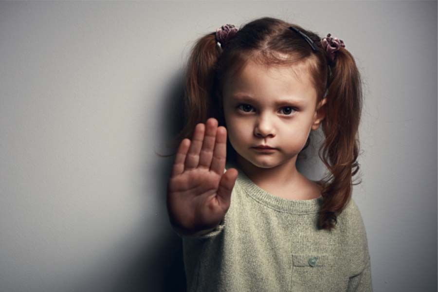Une mission sénatoriale est chargée d'identifier les failles dans le recueil de la parole de l'enfant. Une mission sénatoriale est chargée d'identifier les failles dans le recueil de la parole de l'enfant.