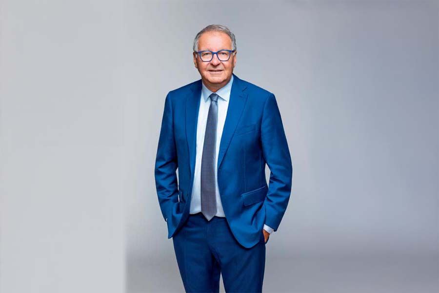 Selon Pierre Cuny, maire de Thionville (57) en mars et président de Thionville Fensch Agglomération, " l'espace politique doit correspondre à l'espace de vie ". Selon Pierre Cuny, maire de Thionville (57) en mars et président de Thionville Fensch Agglomération, " l'espace politique doit correspondre à l'espace de vie ".
