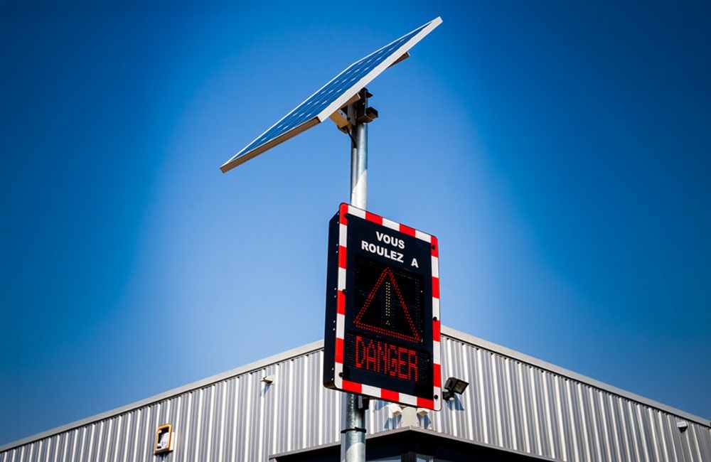 ' . htmlspecialchars($art_ch_legende, ENT_QUOTES, 'UTF-8') . '