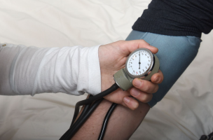 Accès direct aux infirmiers en pratique avancée : une expérimentation lancée dans six départements