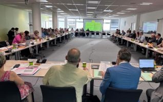 Maire-Info