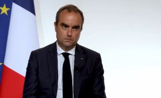 © Gouvernement