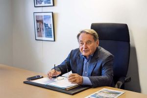 &copy; Victoria Viennet