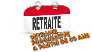 © CFDT