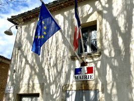 Maire-Info