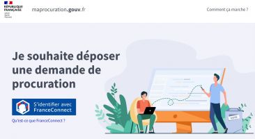 Maire-Info