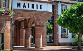 Maire-Info