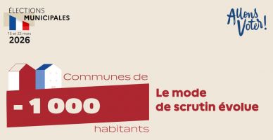 © Min. de l'Intérieur