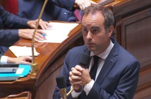 Maire-Info