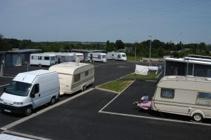 &copy; Commune de Pontivy