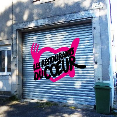 Grande pauvreté, pouvoir d'achat : plusieurs études montrent une crise qui s'aggrave