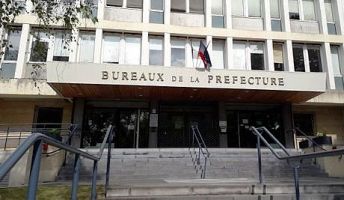 &copy; Préfecture Pas-de-Calais 