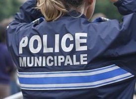 Maire-Info