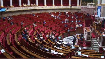 Maire-Info