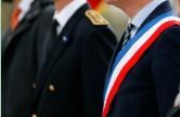 Maire-Info
