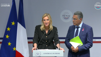 Violences dans le périscolaire : le Sénat ne veut « plus laisser les communes seules »