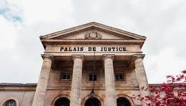 Maire-Info