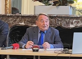 Maire-Info