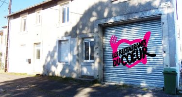 Grande pauvreté, pouvoir d'achat : plusieurs études montrent une crise qui s'aggrave