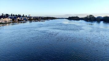 &copy; Ville d'Angers (X)