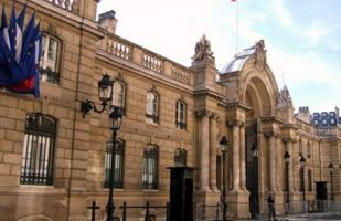 Maire-Info