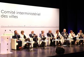 Maire-Info
