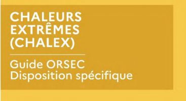Maire-Info