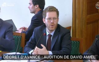 Maire-Info