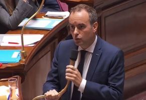 Maire-Info